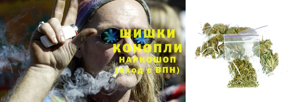 спайс Липки