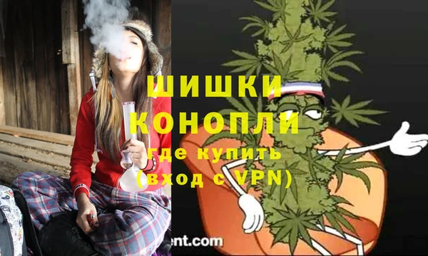 apvp Лихославль
