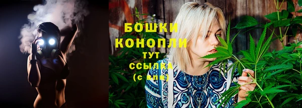 apvp Лихославль